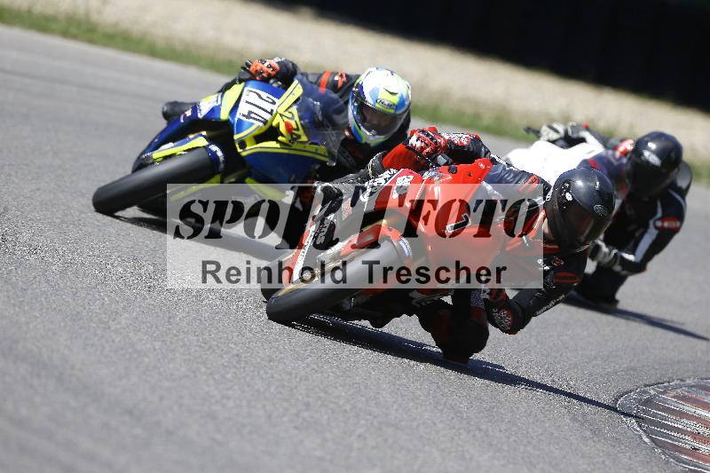 /28 20.06.2025 PROMAX ADR/Gruppe rot/7